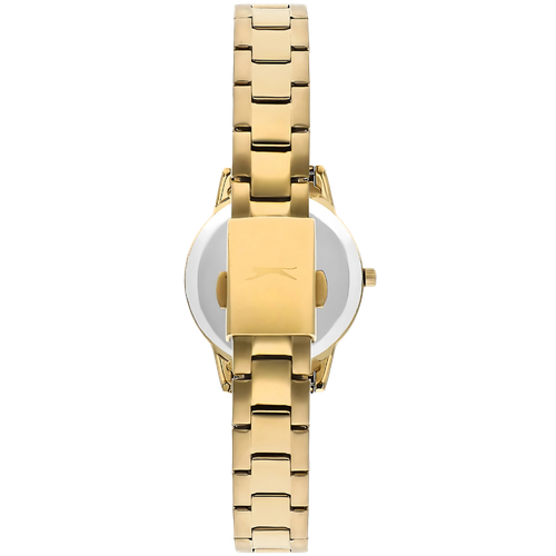 Slazenger SL.09.2016.3.02