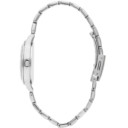 Slazenger SL.09.2016.3.01