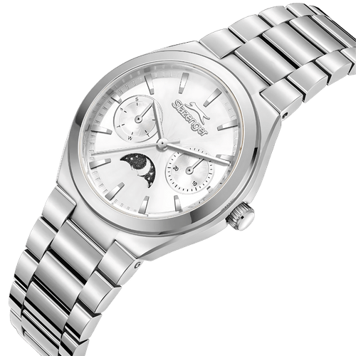 Slazenger SL.09.2468.4.01