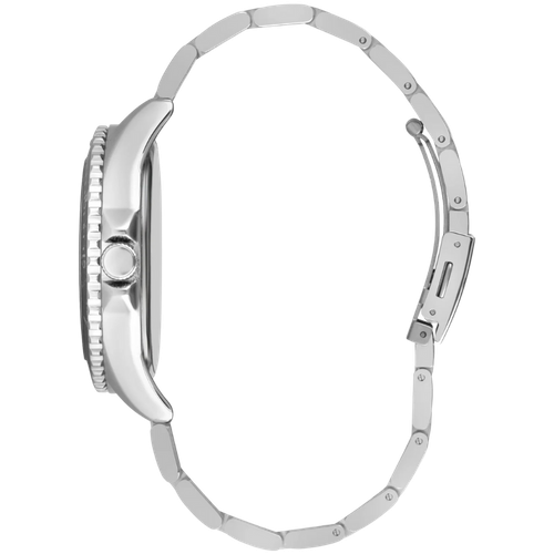 SLAZENGER SL.09.6502.1.01