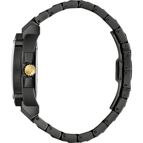 Bulova Icon 98B408