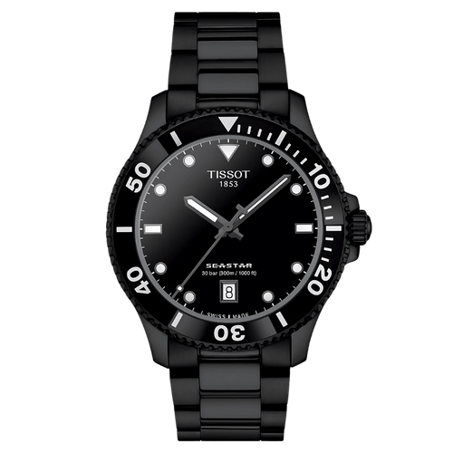 T1204103305100 