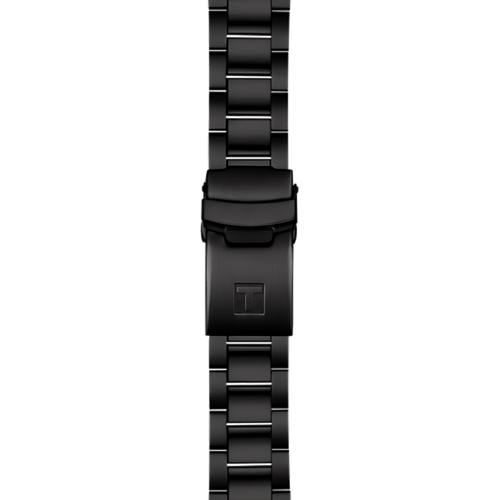 Tissot 