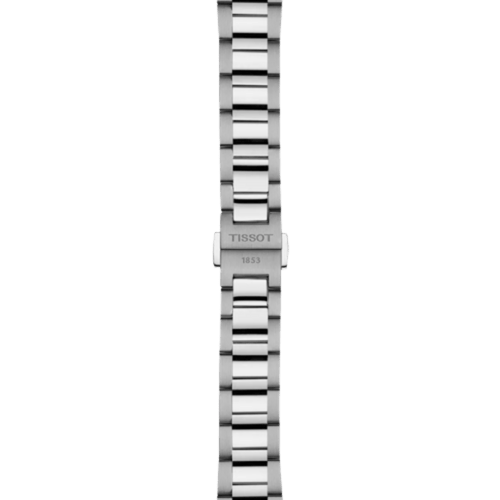 Jungfraubahn Quartz