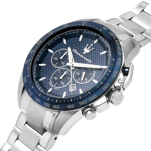 Maserati R8873612043