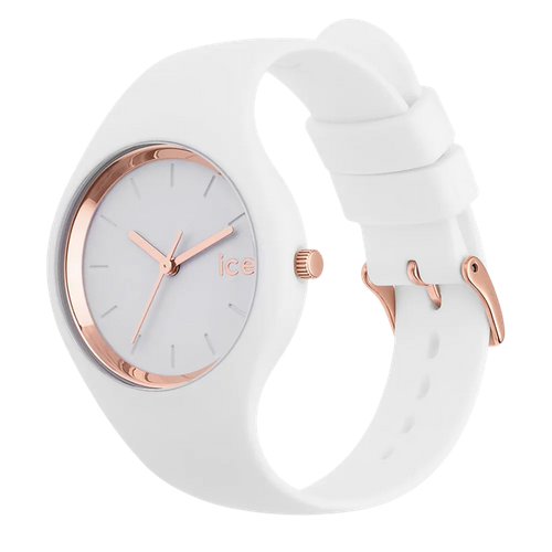 ice watch
