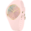 שעון יד לאישה אייס ווטש Ice-Watch – Ice Sunset 024988