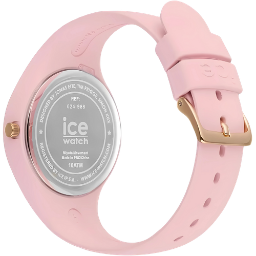 Ice-Watch – Ice Sunset 024988 