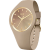שעון יד לאישה אייס ווטש Ice‑Watch – Ice Sunset 024984