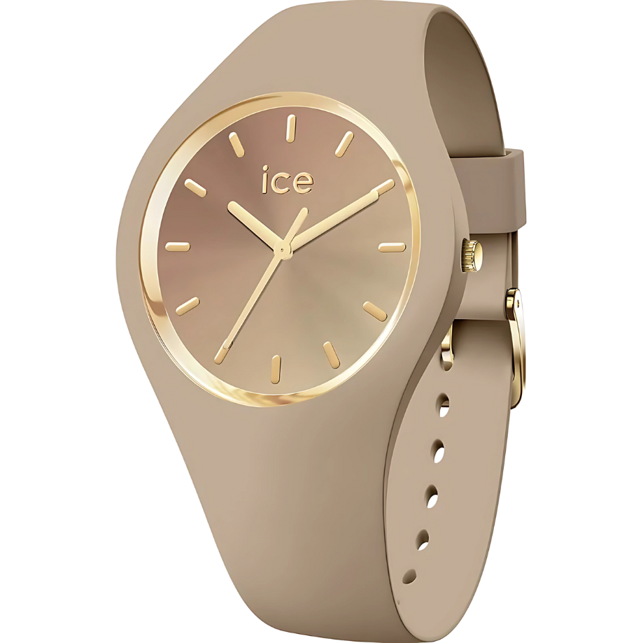 שעון יד לאישה אייס ווטש Ice‑Watch – Ice Sunset 024984