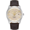 שעון יד לגבר Timberland – Birch Road TDWGB0083102