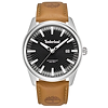 שעון יד לגבר Timberland – Birch Road TDWGB0083101