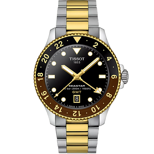 T1208522205100 