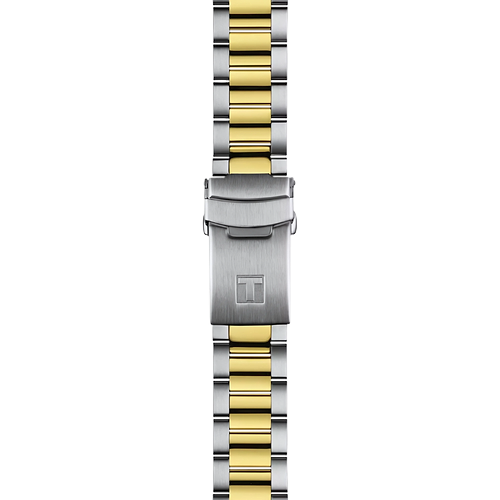 Tissot