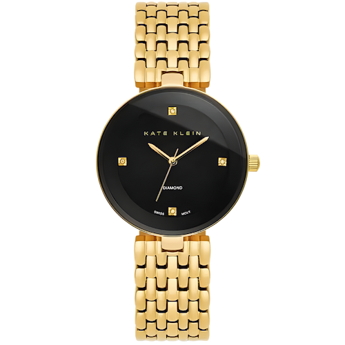KK2290