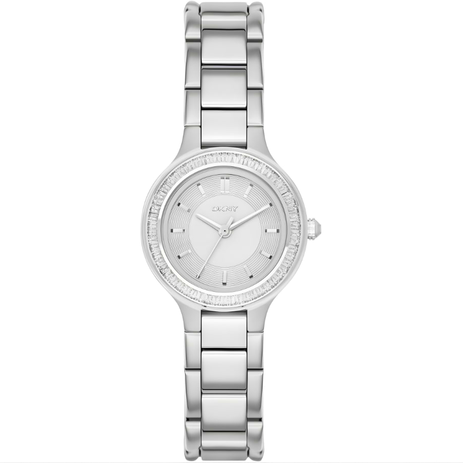 שעון יד לאישה DKNY – Chambers DKNY NY2391