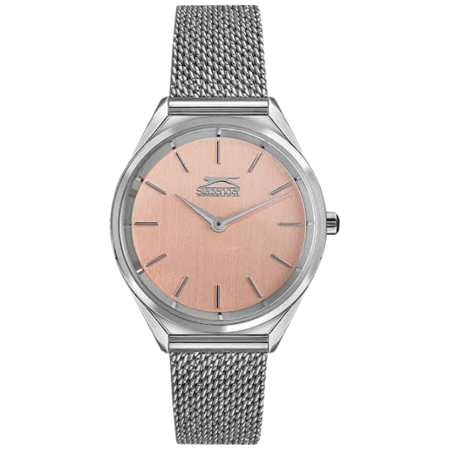 Slazenger SL.09.1852.3.06