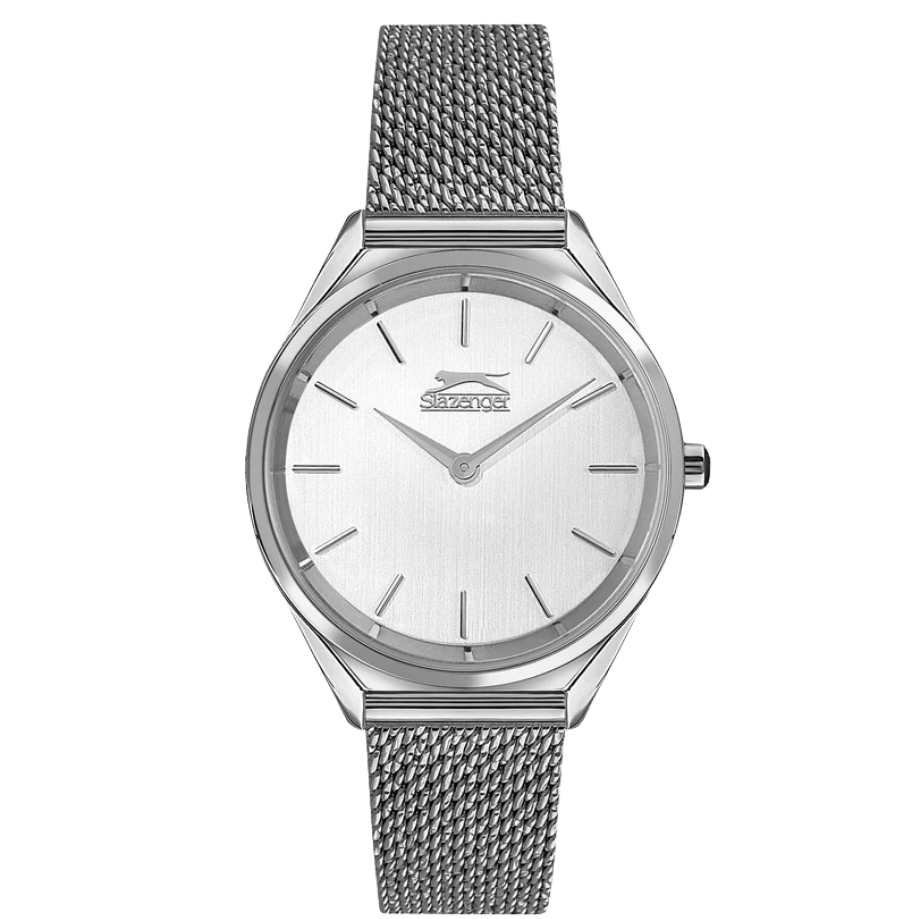 שעון יד אישה Slazenger – SL.09.1852.3.01