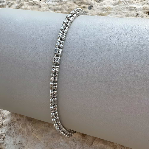 צמיד ICE