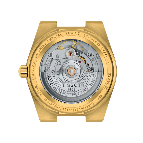 T1372073302100