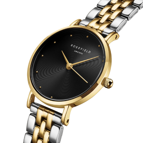 SEBDSG-SE04