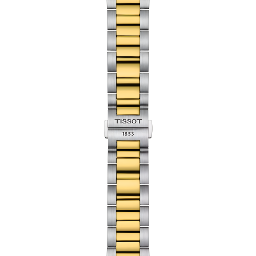 Tissot 