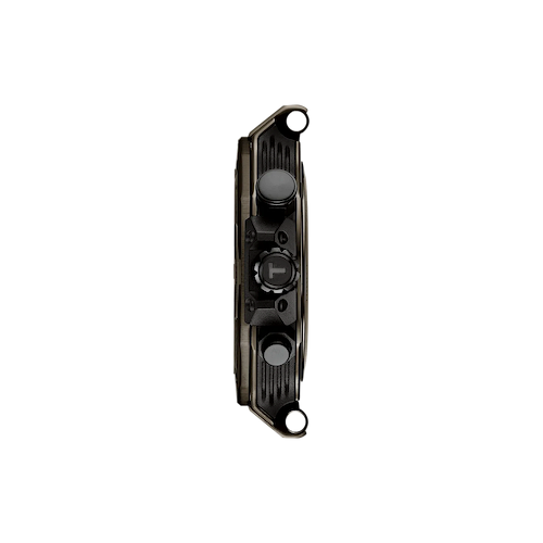 שעון יד גבר טיסוט – T-Race Tissot T141.417.37.061.02
