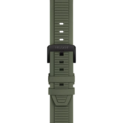 שעון יד גבר טיסוט – T-Race Tissot T141.417.37.061.02