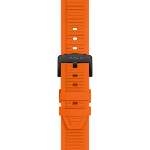 שעון יד גבר טיסוט – T-Race T141.417.37.061.02