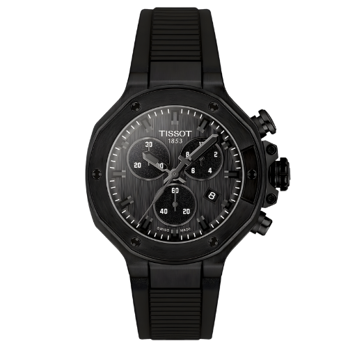 Tissot 