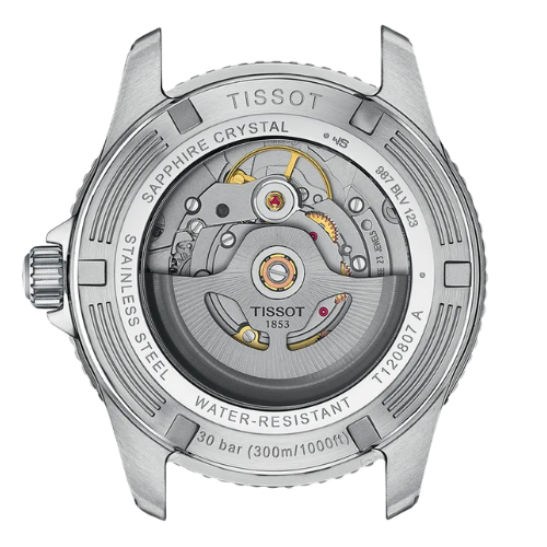 Tissot 