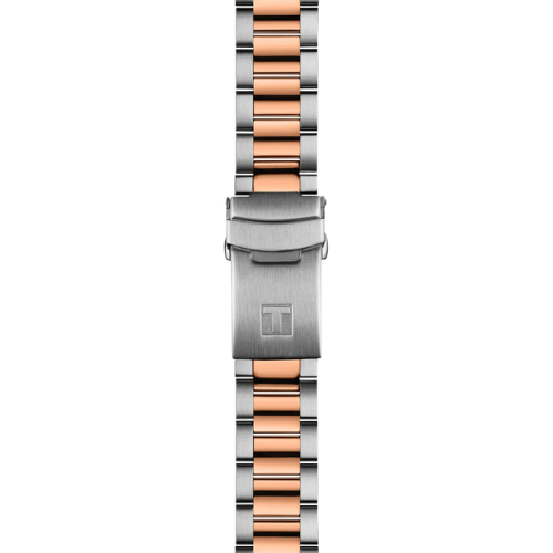 Tissot 