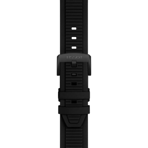 Tissot 
