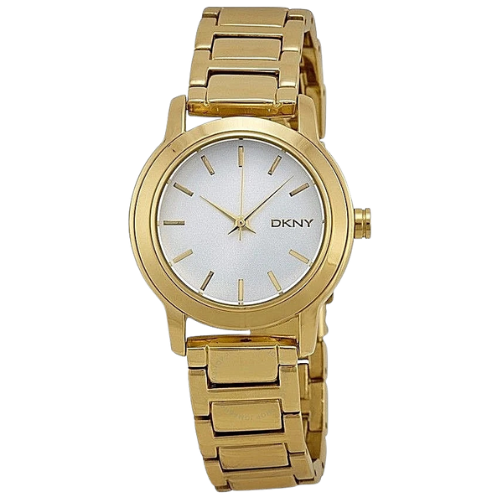 שעון יד אישה DKNY – NY2272