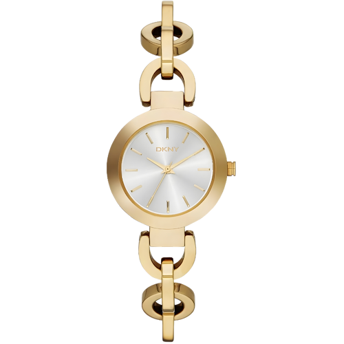 שעון יד לאישה DKNY – DKNY NY2134