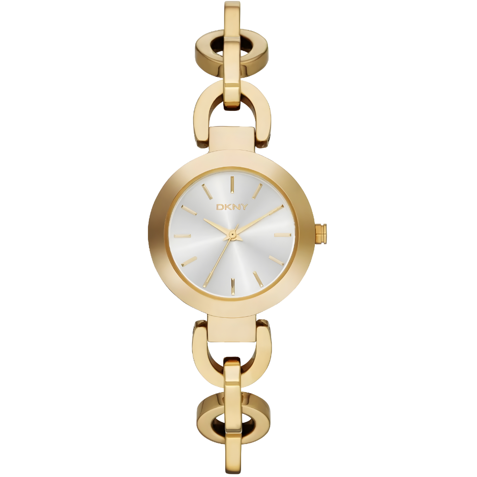 שעון יד לאישה DKNY – DKNY NY2134