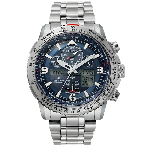 CIJY810080L 