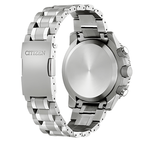 Titanium 