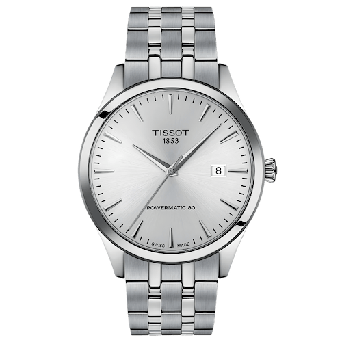T1584071103100 