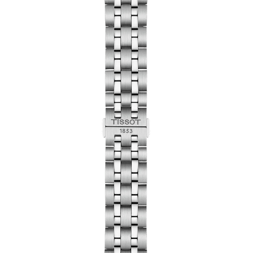 Tissot 