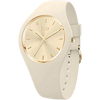 שעון יד אישה אייס-ווטש – Ice-Iconic Ice-Watch 025351