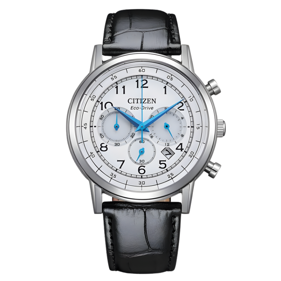 שעון יד גבר סיטיזן – Citizen CA4630-02A