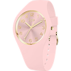 שעון יד אישה ICE-WATCH – Ice Champagne 025253