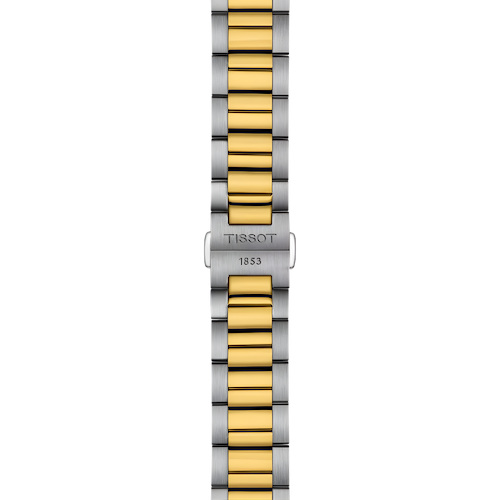 שעון יד לגבר טיסוט – PR 100 T1504102201100
