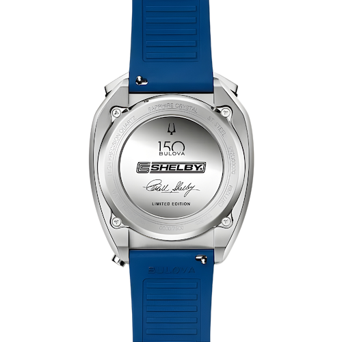 98B452 