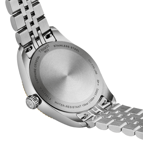 Tissot 