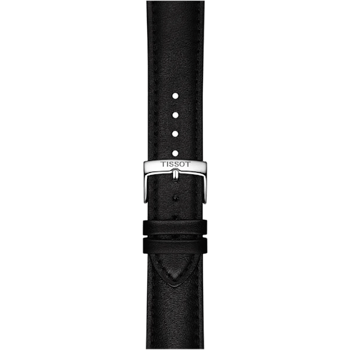 שעון יד גבר טיסוט – Classic Dream Tissot T1584071604100
