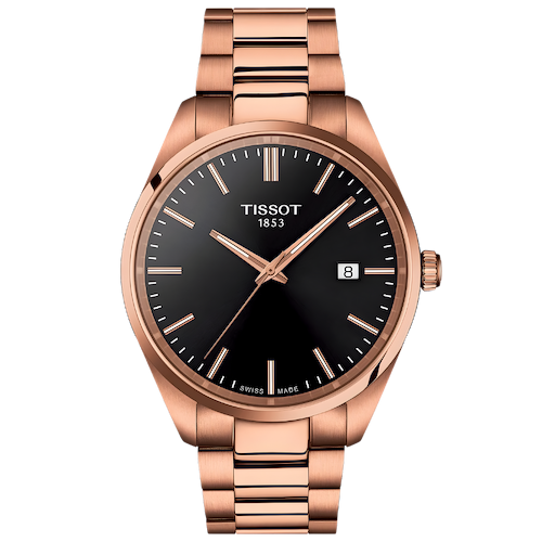 T1504103305100 