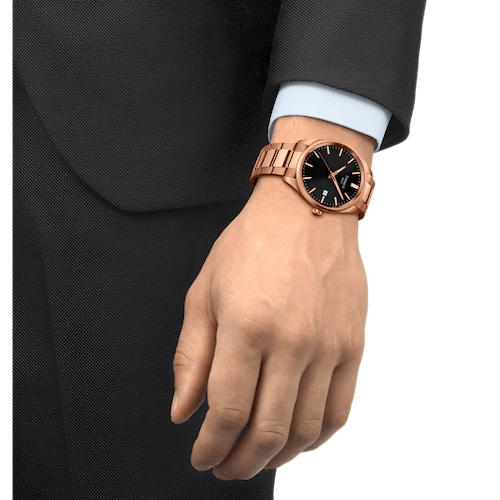Tissot 