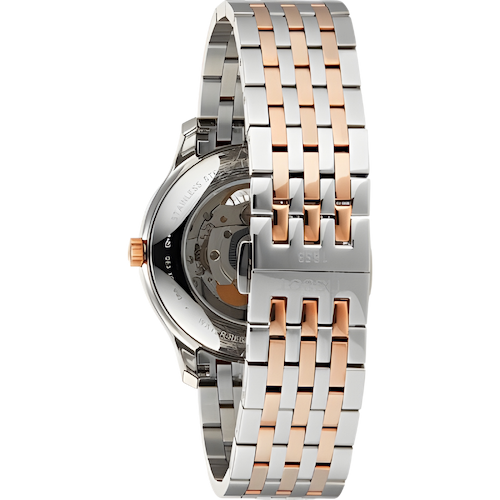 Tissot 